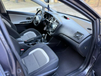 Kia Ceed 1.6 Crdi/Kamera/Navi Skarszewy - zdjęcie 7