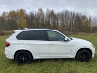 Bmw X5 Koszalin - zdjęcie 6