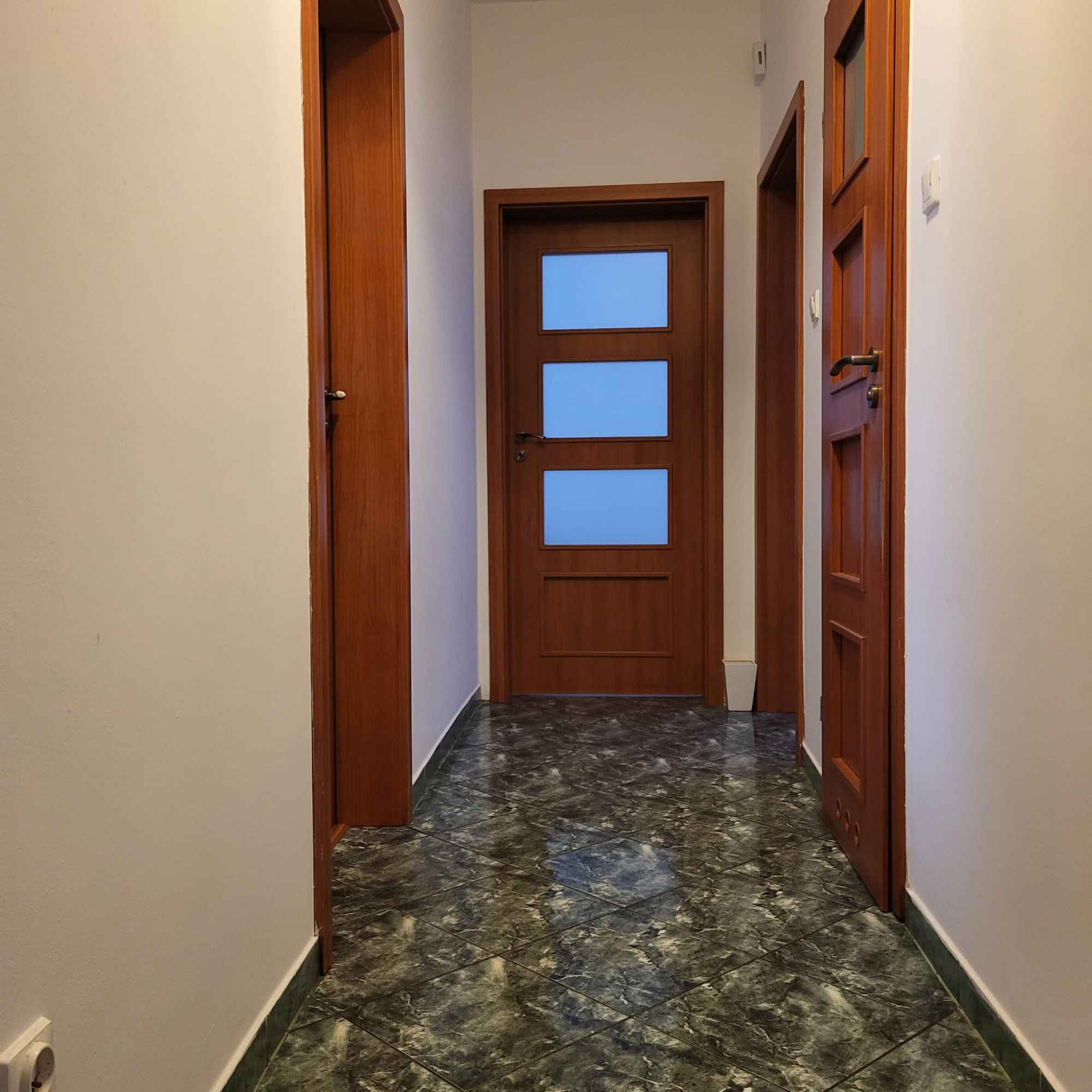 Sprzedam mieszkanie Myślibórz - zdjęcie 1