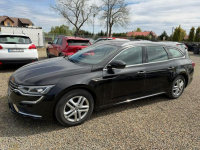 Renault Talisman automat, nani, 70 tys.km! Zbąszyń - zdjęcie 11