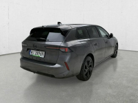 Opel Astra Komorniki - zdjęcie 7