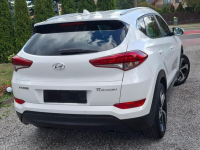 Hyundai Tucson Lubartów - zdjęcie 12