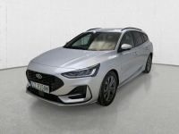 Ford Focus Poleasingowe.pl SCM Komorniki - zdjęcie 3