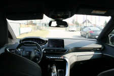 Peugeot 5008 Od 1000ł m-c!#GT-line* Automat *Full LED *El.klapa# Warszawa - zdjęcie 6