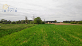 Sprzedam działkę w Helence, w gminie Młodzieszyn Helenka - zdjęcie 4