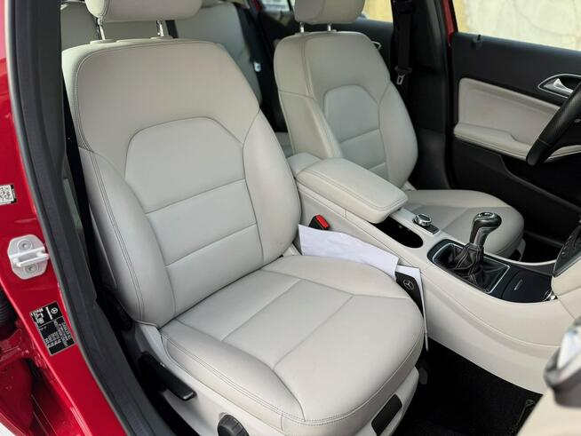 A 200 CDI Tarnowskie Góry - zdjęcie 8