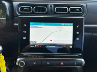 Citroen C3 #Lift #Navi #Led #Alufelgi Laskowo - zdjęcie 10