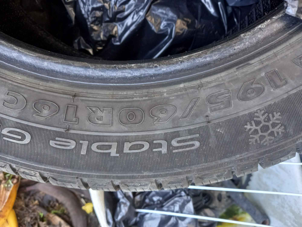 Sprzedam Opole - zdjęcie 4