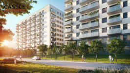 Mieszkanie na sprzedaż Poznań