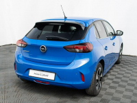WD5075S#Corsa-e Elegance K.cof Ekran dotyk Salon PL VAT23% Gdańsk - zdjęcie 5