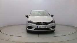 Opel Astra 1.2T Edition S&amp;S ! Z Polskiego Salonu ! FV 23 % Warszawa - zdjęcie 2