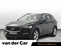 Volvo XC 60 B5 B AWD Core ! Z Polskie Salonu ! Faktura VAT !