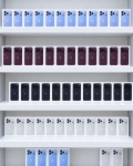 najnowsze, iPhone 18 Pro Max, iPhone 18 Pro, iPhone Duo, Apple Watch,