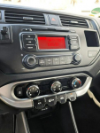 Kia Rio Klima Czujniki EURO 5 Nowy Sącz - zdjęcie 12