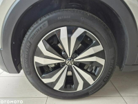 Volkswagen T-Cross Kraków - zdjęcie 12