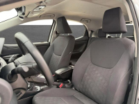 Toyota Yaris 1.5 Comfort Warszawa - zdjęcie 10