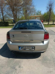 Opel Vectra C-CC Brzeszcze - zdjęcie 2