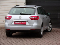 Seat Ibiza 93000Km  /Gwarancja / 1,2 MPI /2015r Mikołów - zdjęcie 12