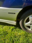 Sprzedam Mitsubishi Space Runner Leśna - zdjęcie 5