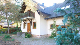 Zamieszkaj pod lasem Kalina - zdjęcie 2