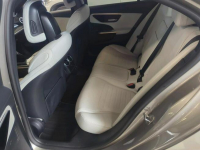 Mercedes C 300 300 mHEV 4-Matic 258KM, Salon PL, Serwis, Iwł, FV23% Pęcice - zdjęcie 8