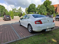 samochód osobowy peugeot 407 1.6 hdi bezwypadkowy serwisowan Libiąż - zdjęcie 9