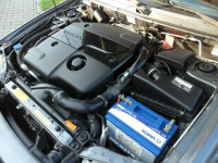 Samochód zarejestrowany w kraju z ważnymi opłatami ! Czechowice-Dziedzice - zdjęcie 11