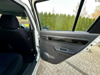 Suzuki Swift 1.3 92KM Comfort 5Drzwi BiałaPerła Zarejestrowany Opłaty Wrocław - zdjęcie 9