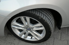 Volvo V60 2,0d 163KM*5 cylindrów*Xenon*Niemcy*ASO Ostrów Mazowiecka - zdjęcie 8