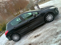 ŁADNY PEUGEOT 308 benzyna !! Ruda Śląska - zdjęcie 7