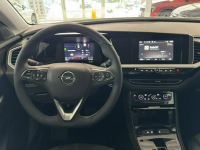 Opel Grandland GS Light 1.2 Turbo 130KM automat AT8 Giżycko - zdjęcie 11