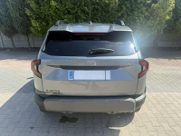 Dacia Duster Zielona Łąka - zdjęcie 2