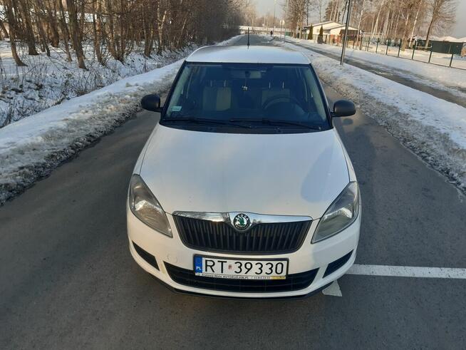 SPRZEDAM SAMOCHÓD Tarnobrzeg - zdjęcie 1