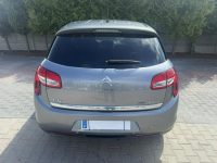Citroen C4 Aircross Zielona Łąka - zdjęcie 5