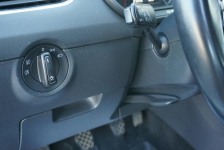 Škoda Octavia zarejestrowany, ubezpieczony Opole - zdjęcie 10