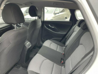 Hyundai i30 Comfort Klimatyzacja Gliwice - zdjęcie 11