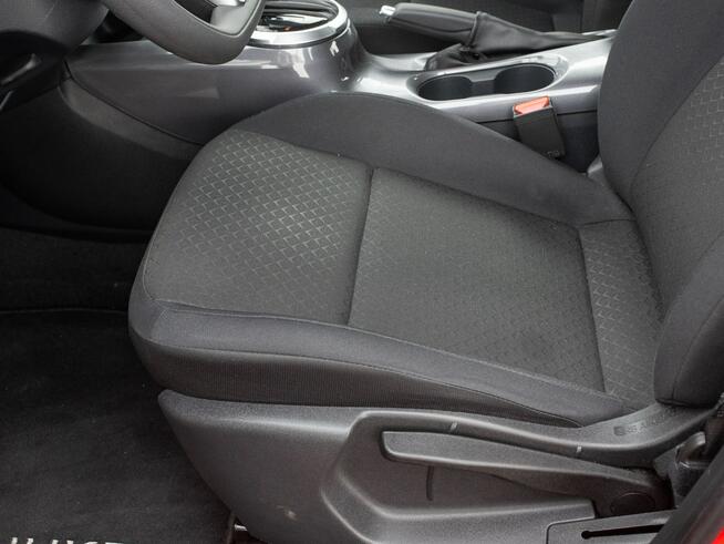 Nissan Juke GD4H376#1.0 DIG-T Acenta DCT  K.cofania Salon PL VAT 23% Gdańsk - zdjęcie 11