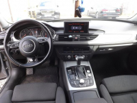 Audi A6 Słupsk - zdjęcie 9