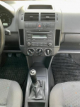VW POLO 1.2 Benzyna - DUŻY Serwis - silnik skrzynia zawias Legionowo - zdjęcie 9
