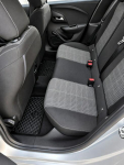 Opel Corsa Bogata!!Krajowa/Zadbana/1 Właściciel/FV/Wyprzedaż Floty Balice - zdjęcie 11