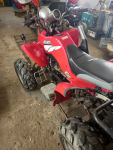 Sprzedam Quada ATV 150 Szczawinek - zdjęcie 4