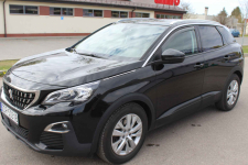 Peugeot 3008 do jazdy Drawsko Pomorskie - zdjęcie 9