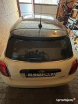 MINI Cooper Hatch 3dr – XR31 – 100 kW – 2021 Raków - zdjęcie 4