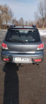 Mitsubishi Outlander I Suliszowice - zdjęcie 3
