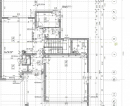 ZNAKOMITA OFERTA NA UMULTOWIE! Poznań - zdjęcie 11