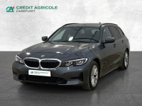 BMW Seria 3 318i aut Kombi
