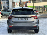 Škoda Fabia 1.0 TSI Style DSG, bezwypadkowy, 1-wszy właściciel Tychy - zdjęcie 8