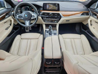 BMW 530 xDrive / M-Pakiet / niski przebieg Cieszyn - zdjęcie 8