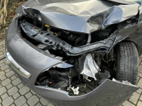 Opel Meriva B - 2017r. - 70 000km - LPG - HAK Dukla - zdjęcie 5