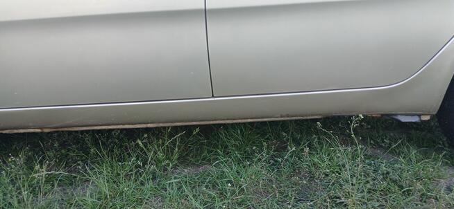 Sprzedam Fiat Punto Orzełek - zdjęcie 8